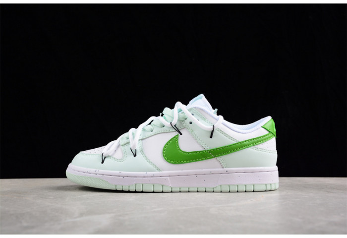 nike sb dunk low dn1431--102