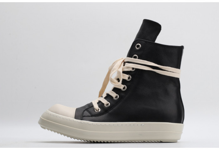 rick owen.s sneaker ro-022