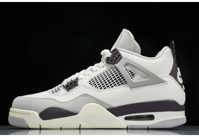 air jordan 4 retro  fz4810-001