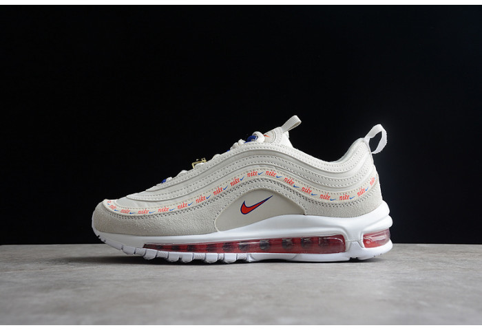 nike air max 97 dc4013-001