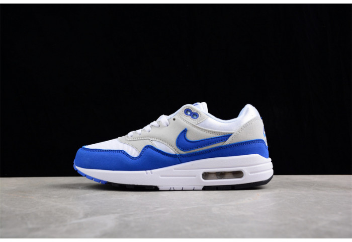 nike air max 1   908375-102