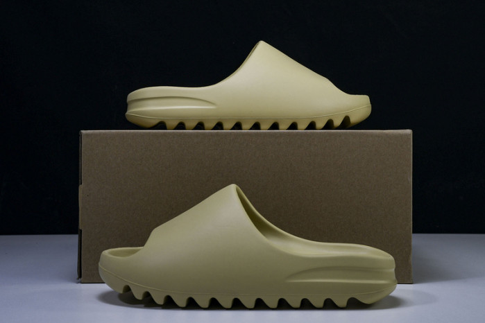 ye**ezy slide desert sand fw6344