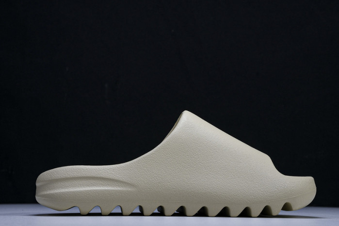 ye**ezy slide fz5897