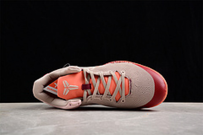 nike zoom kobe 8  fj9364-105