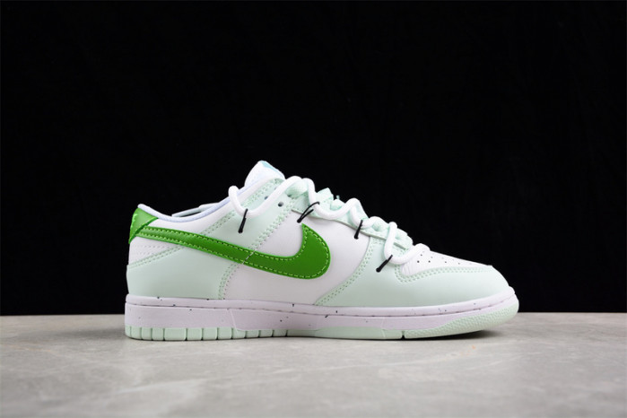 nike sb dunk low dn1431--102