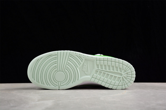 nike sb dunk low dn1431--102