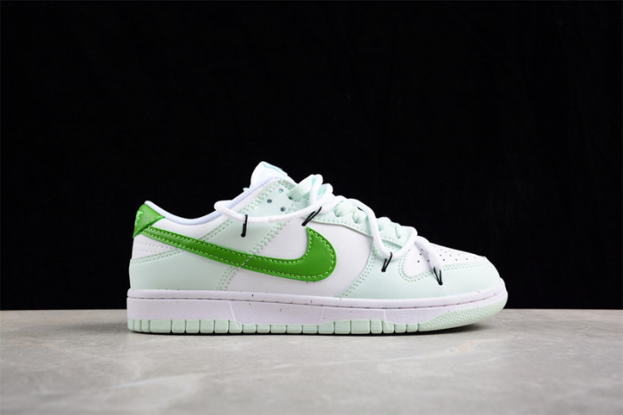 nike sb dunk low dn1431--102