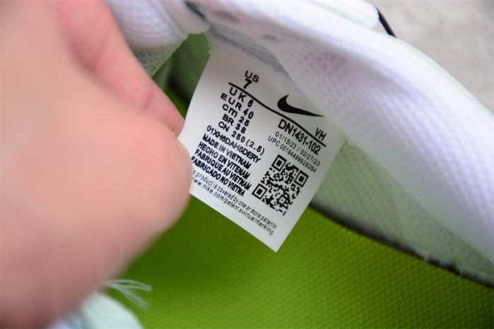 nike sb dunk low dn1431--102
