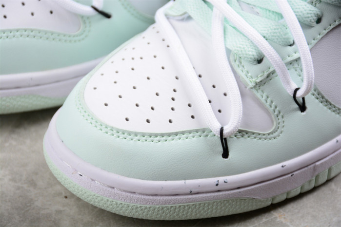 nike sb dunk low dn1431--102