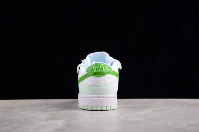nike sb dunk low dn1431--102