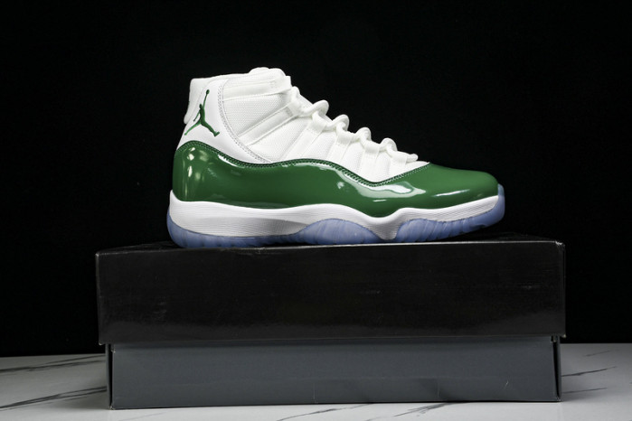 air jordan 11 ct8012-113