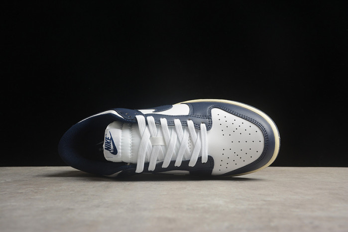 nike sb dunk low dd1503-115