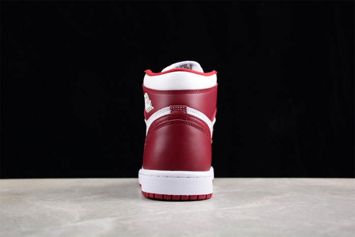air jordan 1   high   dz5485-160