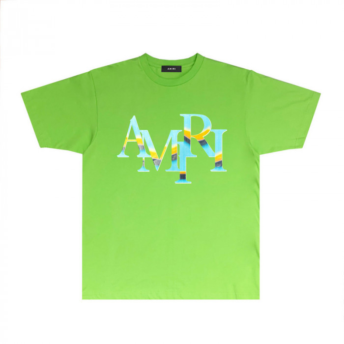 a*m*i-004