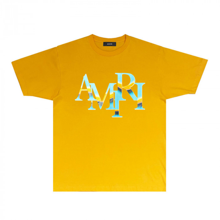 a*m*i-004