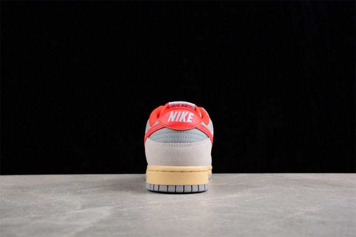 nike sb dunk low fj5429-133