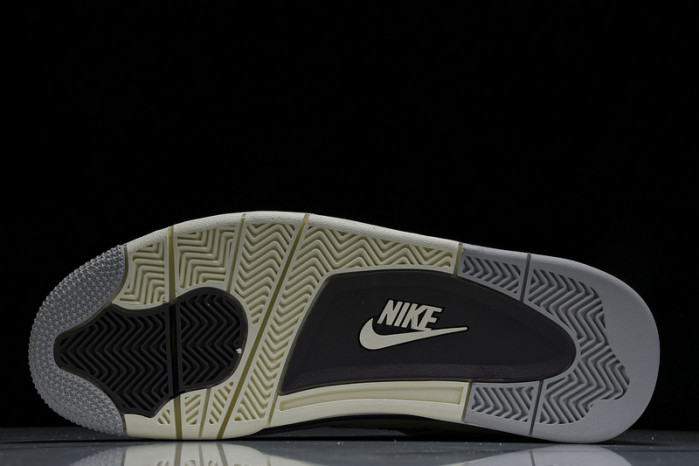 air jordan 4 retro  fz4810-001