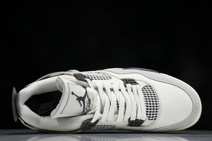 air jordan 4 retro  fz4810-001