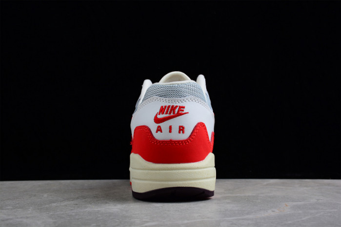 nike air max 1 patta waves monarch  dh1348-103