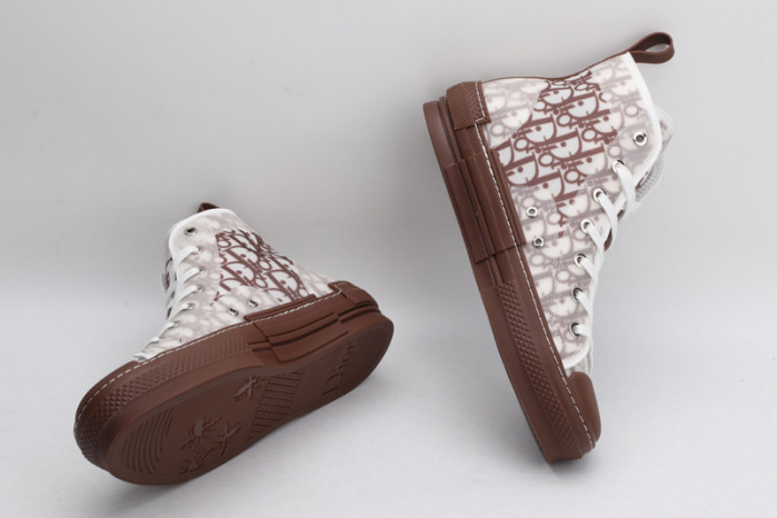 dr homme kaws hip-top  drht-016