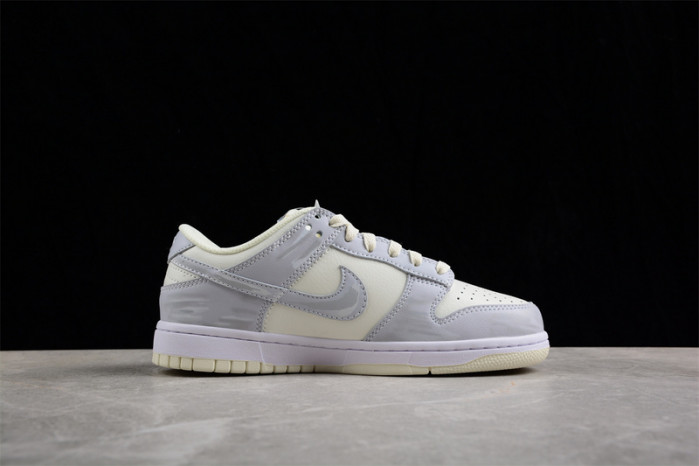 nike sb dunk low   nb2206-218