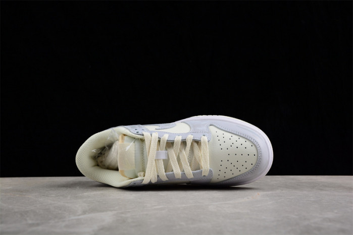 nike sb dunk low   nb2206-218