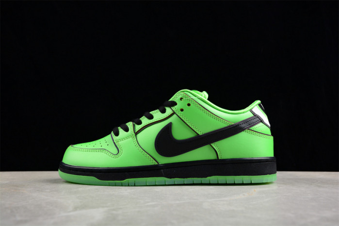 nike sb dunk low fz8319--300