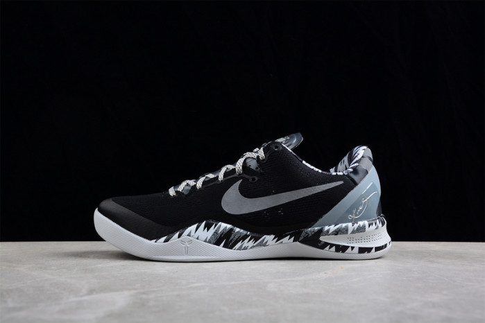 nike zoom kobe 8 613959-001