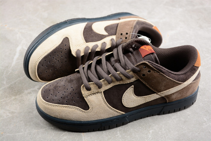 nike sb dunk low uk2320-189