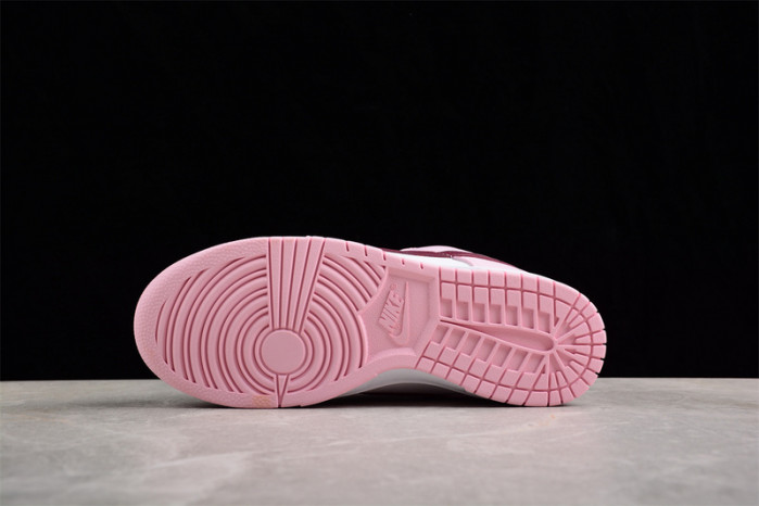 nike sb dunk low cw1590-601