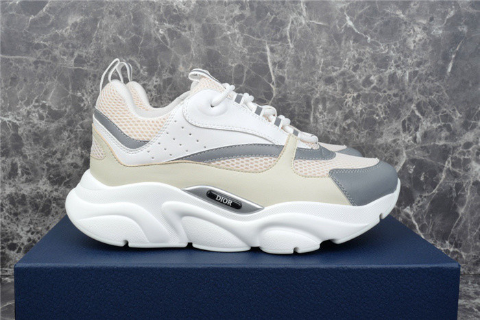 dr b22 trainer sneakers   drb22-043