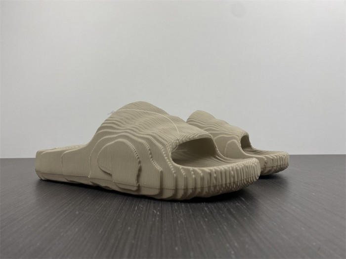 new colleettion  660207