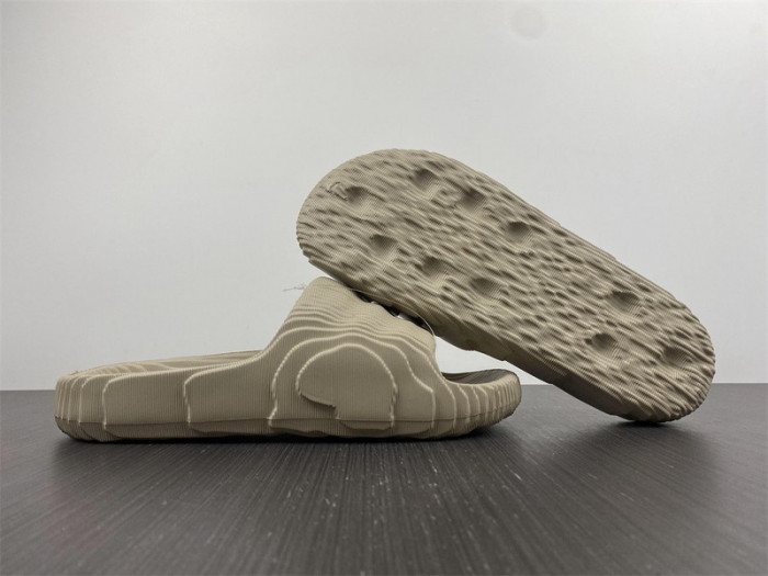 new colleettion  660207