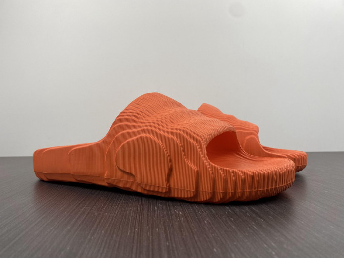 new colleettion  660202