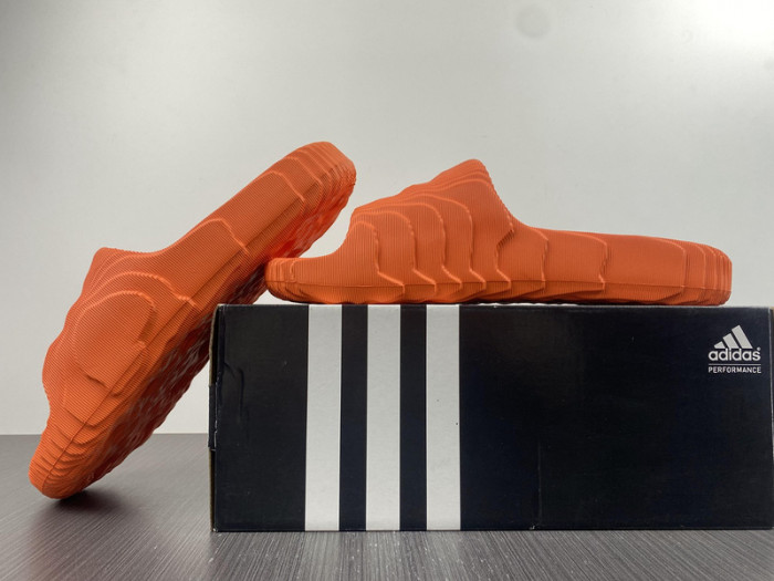 new colleettion  660202