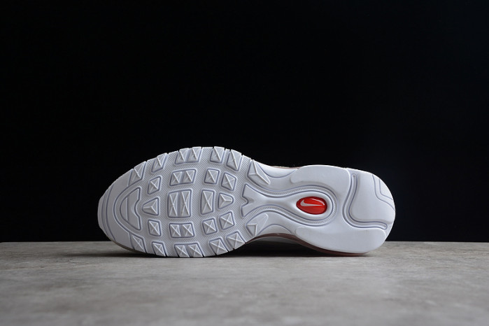 nike air max 97 dc4013-001