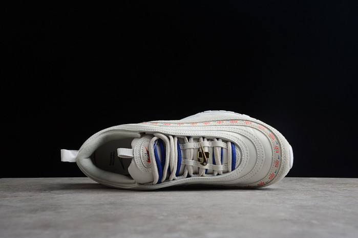nike air max 97 dc4013-001