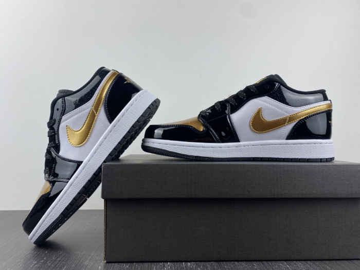air jordan 1 low dr6970-071