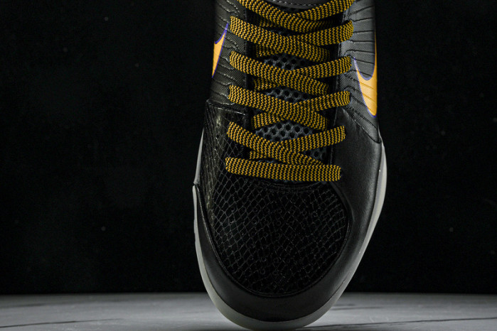 nike kobe 4 protro carpe diem av6339-001