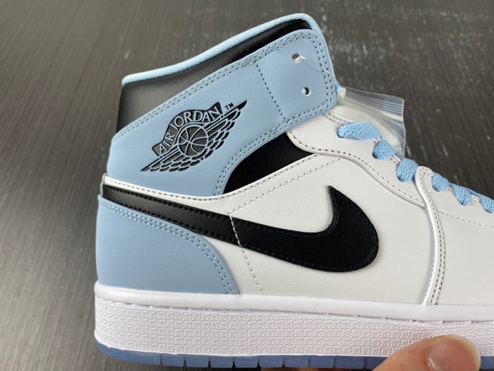 air jordan 1 mid dv1308-104