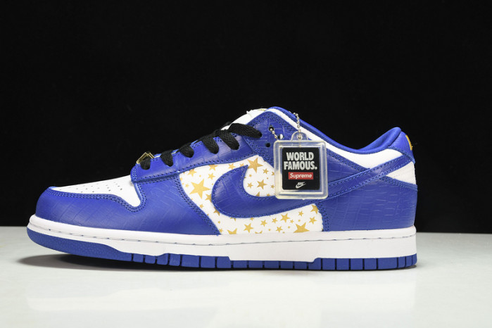 nike sb dunk low dh3228-10
