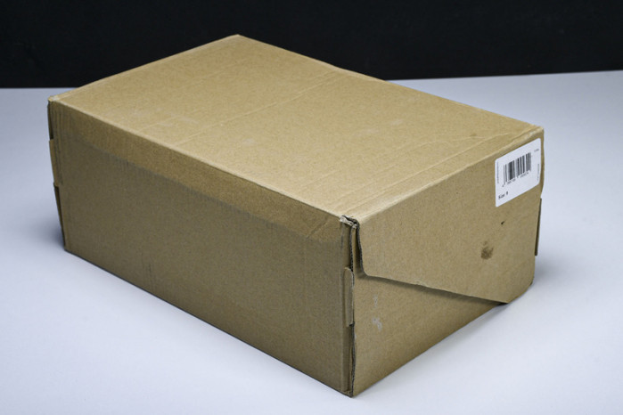 ye**ezy slide  id4126