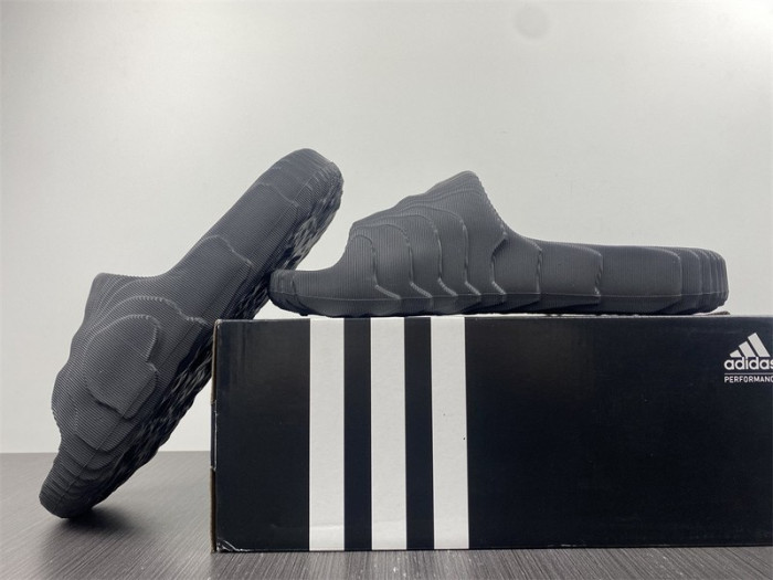 new colleettion  660205