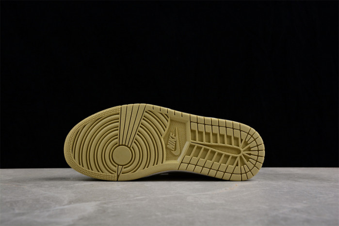 air jordan 1 low fd9906-131