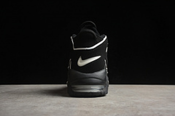nike air more uptempo 414962-002