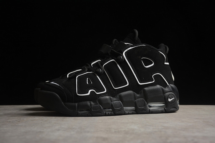 nike air more uptempo 414962-002