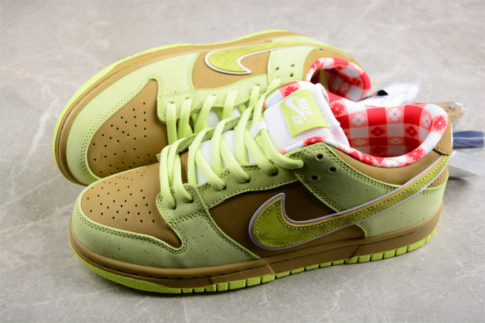 nike sb dunk low bv1310-566