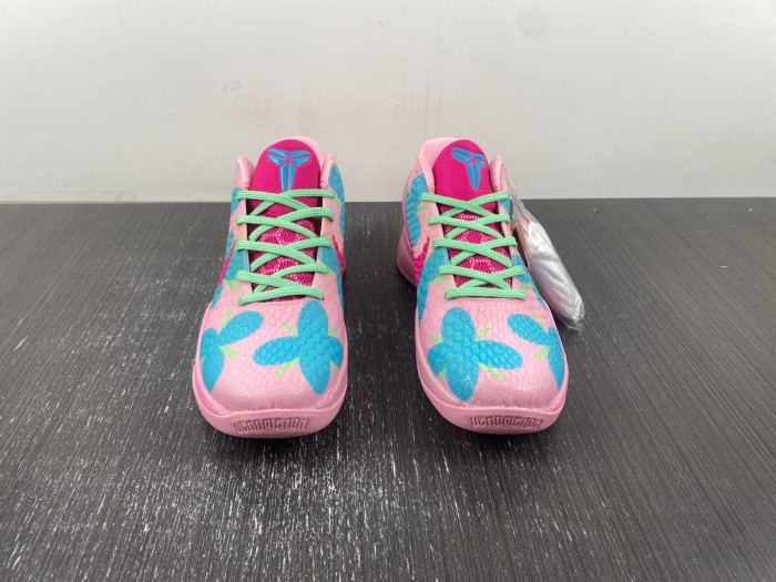 nike kobe 6 cm2190-621