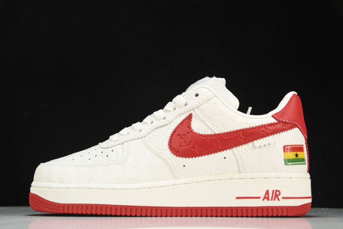 nike air force 1 naf-031