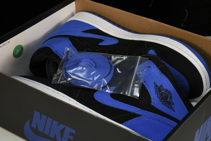air jordan 1 high og “royal reimagined” dz5485-042